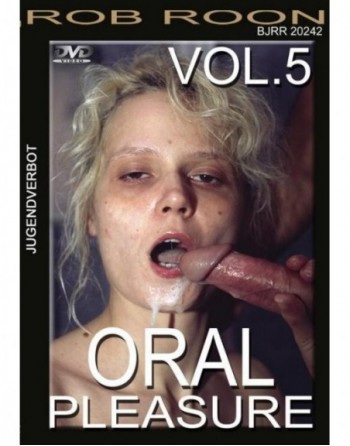 Artikelbild von Oral Pleasure  05