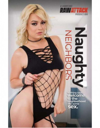 Artikelbild von Naughty Neighbors