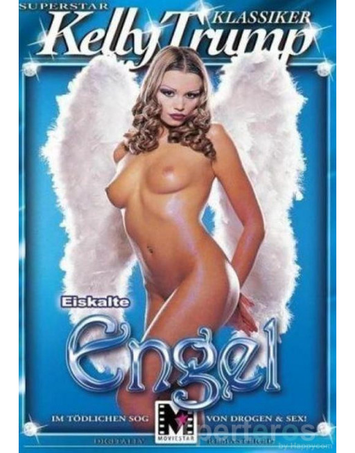 Artikelbild von KELLY TRUMP Eiskalte Engel