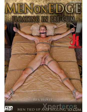Artikelbild von FLOATING IN PRE-CUM