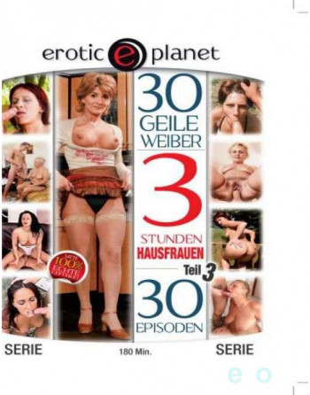 Artikelbild von 3 Stunden Hausfrauen 03