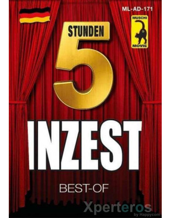 Artikelbild von Inzest Best of - 5 Std.