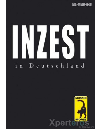 Artikelbild von Inzest in Deutschland