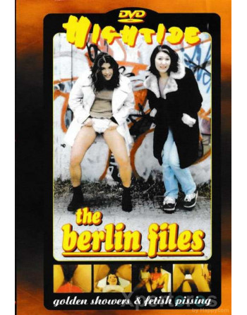 Artikelbild von The Berlin Files