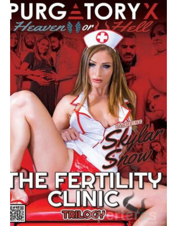 Artikelbild von The Fertility Clinic Trilogy