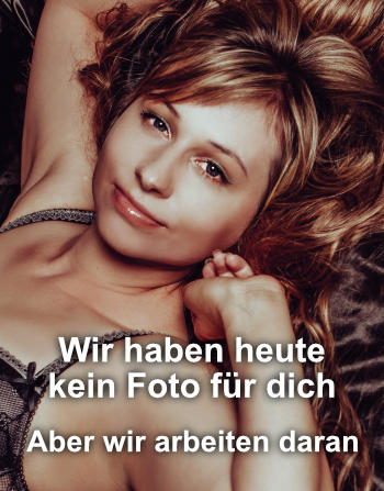 Artikelbild von Erotic-Highlights Pt. 3