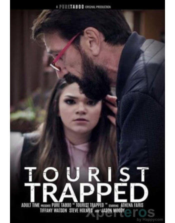 Artikelbild von Tourist Trapped