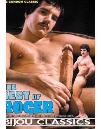 Artikelbild von The Best of Roger