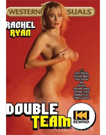 Artikelbild von Double Team Rewind