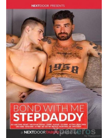 Artikelbild von Bond With Me Stepdaddy