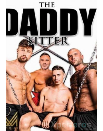 Artikelbild von The Daddy Sitter