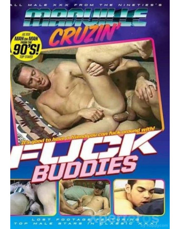 Artikelbild von Fuck Buddies