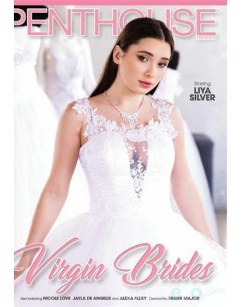 Artikelbild von Virgin Brides