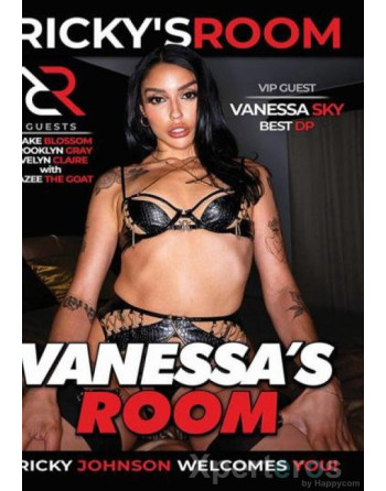Artikelbild von Vanessas Room