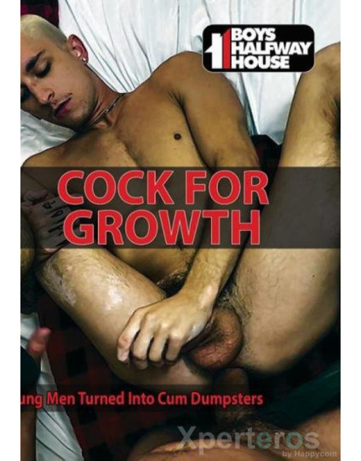 Artikelbild von Cock For Growth