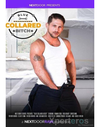 Artikelbild von Blue Collared Bitch