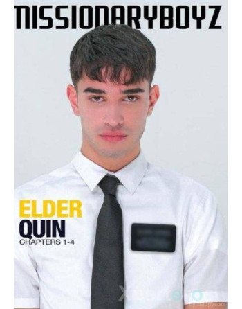 Artikelbild von Elder Quin