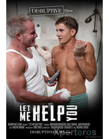 Artikelbild von Let Me Help You