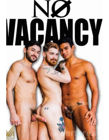 Artikelbild von No Vacancy