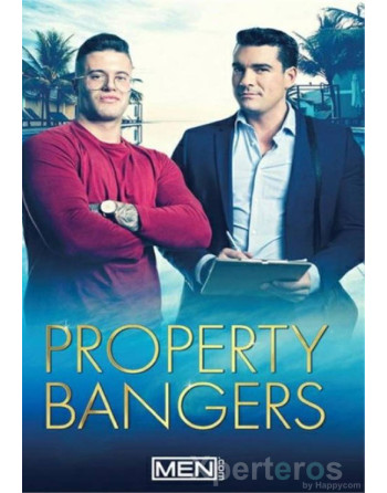 Artikelbild von Property Bangers