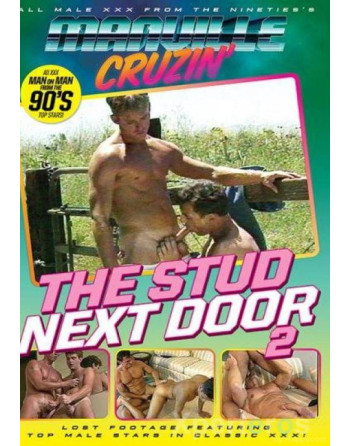 Artikelbild von The Stud Next Door 02
