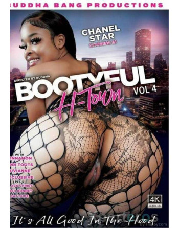 Artikelbild von Bootyful H-Town 04