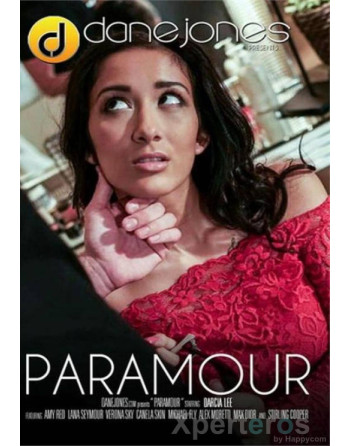 Artikelbild von Paramour