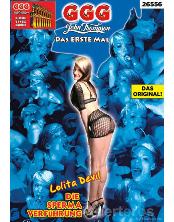 Artikelbild von Jessys Schluck Premiere 
