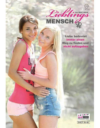 Artikelbild von  Liebe Bedeutet Immer Einen Weg Zu Finden Und Nicht Aufzugeben