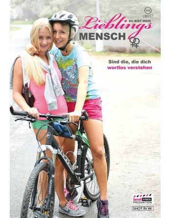 Artikelbild von  Sind die