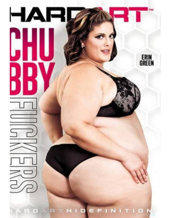 Artikelbild von Chubby Fuckers