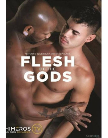 Artikelbild von Flesh of the Gods