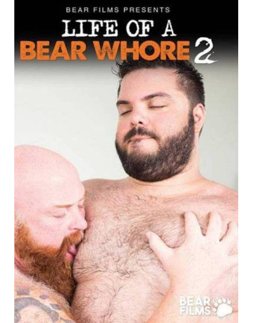 Artikelbild von Life of a Bear Whore 02