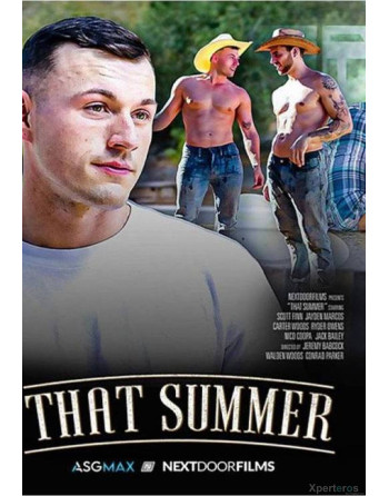 Artikelbild von That Summer