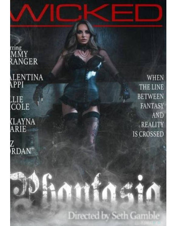 Artikelbild von Phantasia