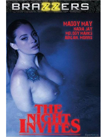 Artikelbild von The Night Invites