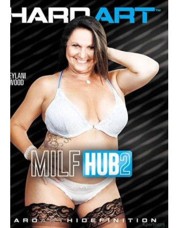 Artikelbild von MILF Hub 02