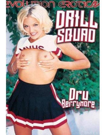 Artikelbild von Drill Squad