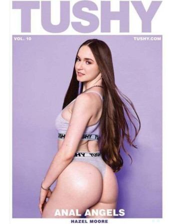 Artikelbild von Up Close