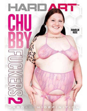 Artikelbild von Hot & Horny Cheerleaders