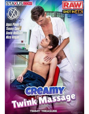 Artikelbild von Slutty Step Mommy 02