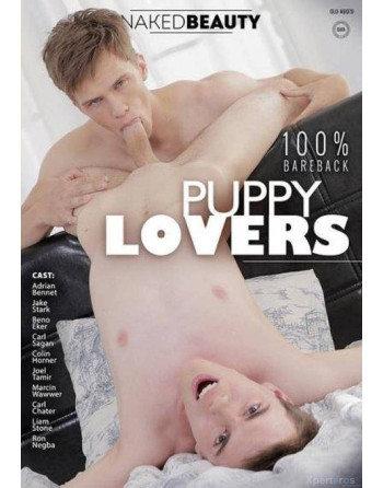 Artikelbild von Moms Guide To Sex 16
