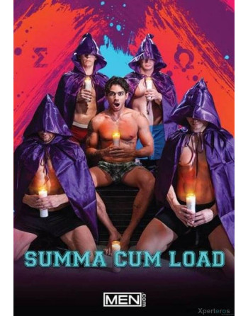 Artikelbild von Summa Cum Load