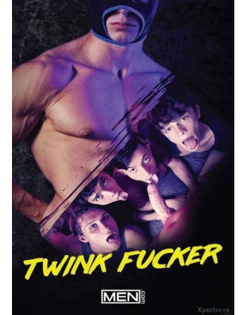Artikelbild von Twink Fucker