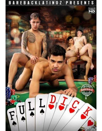 Artikelbild von Full Dick
