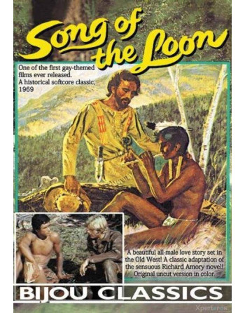 Artikelbild von Song of the Loon