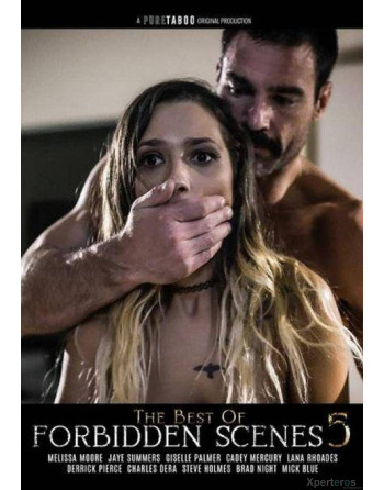 Artikelbild von She Was a Virgin 03