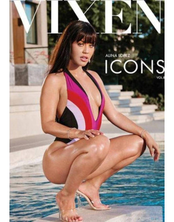 Artikelbild von What Needs to be Done