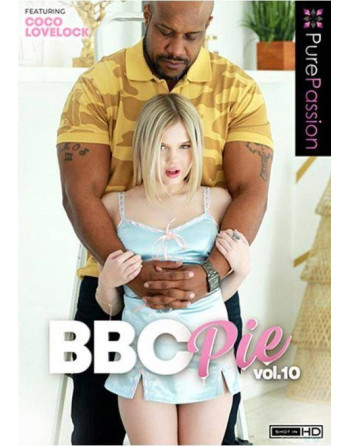 Artikelbild von BBC Pie Vol. 10