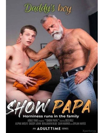 Artikelbild von Show Papa